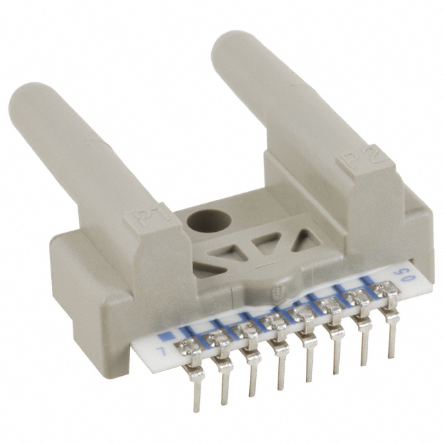 product Photo AWM92100V