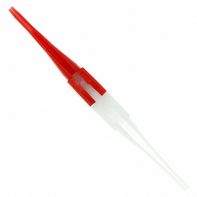 product Photo 13027/1