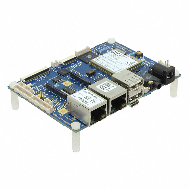 product Photo CC-SBP-WMX-JN7A