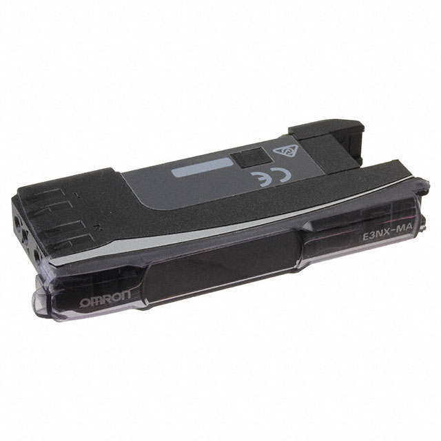product Photo E3NX-MA6