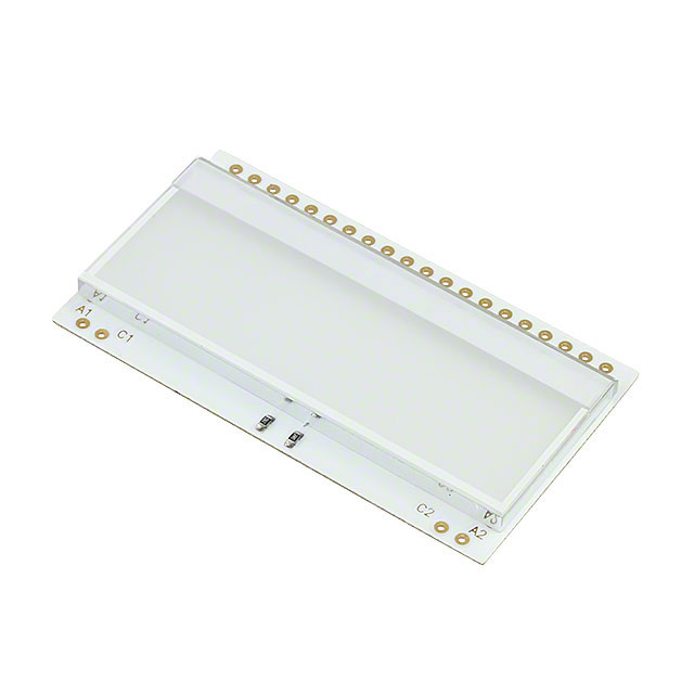 product Photo EA LED55X31-G