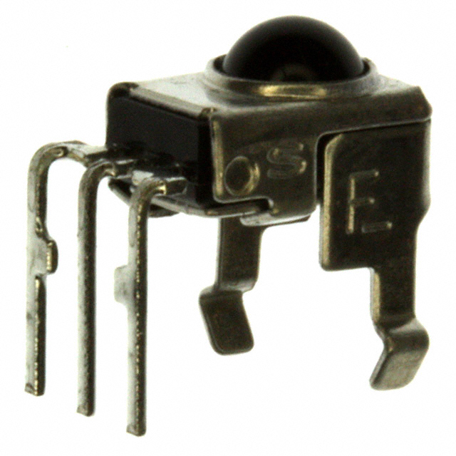 product Photo GP1UM261XK0F