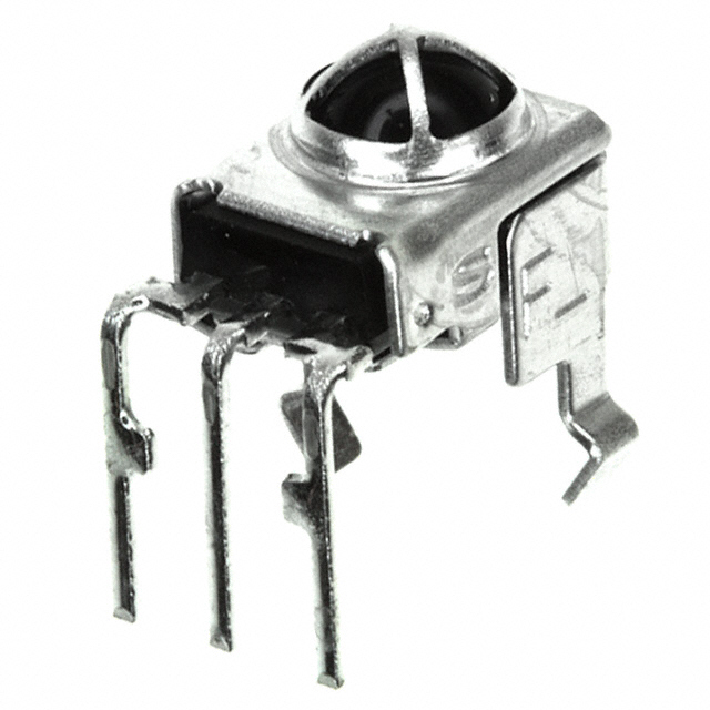 product Photo GP1UM267RK0F