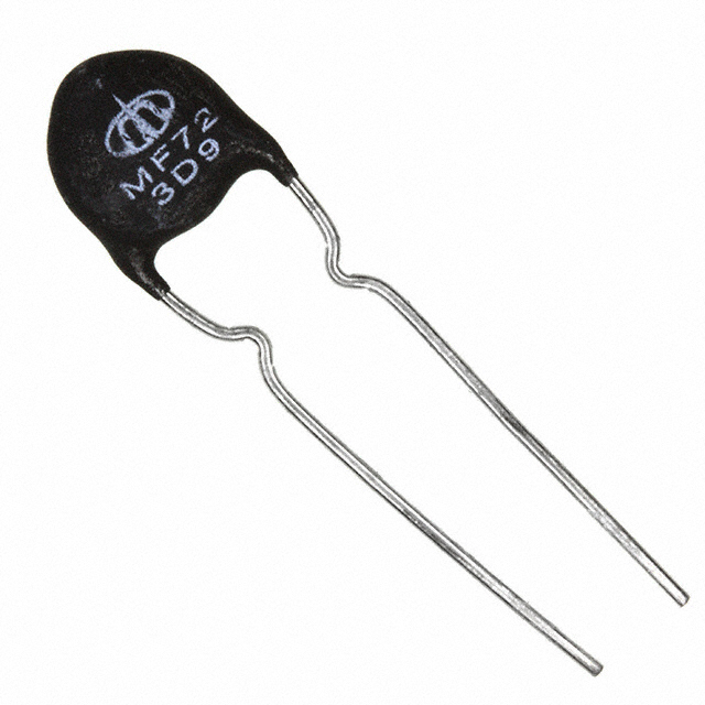 product Photo MF72-003D9