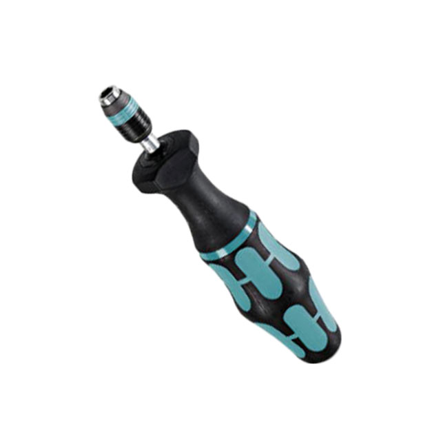 product Photo 1212070