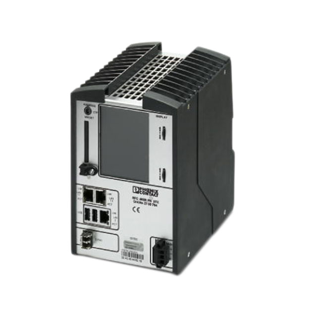 product Photo 2700784