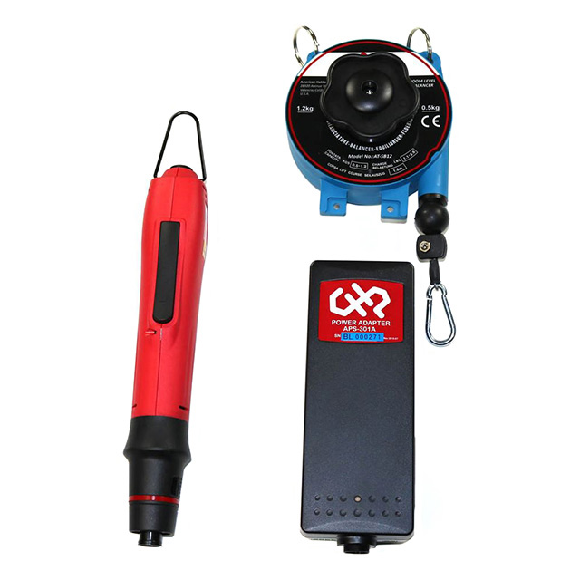 product Photo AT-6800B-SET