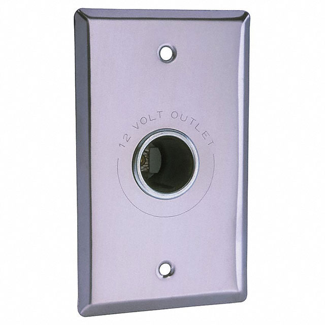 product Photo ZA2030