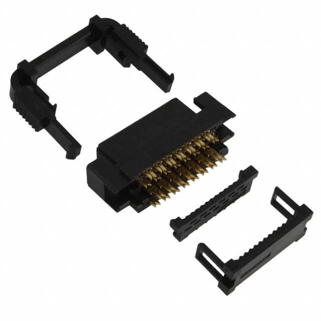 product Photo P50-030S-EA