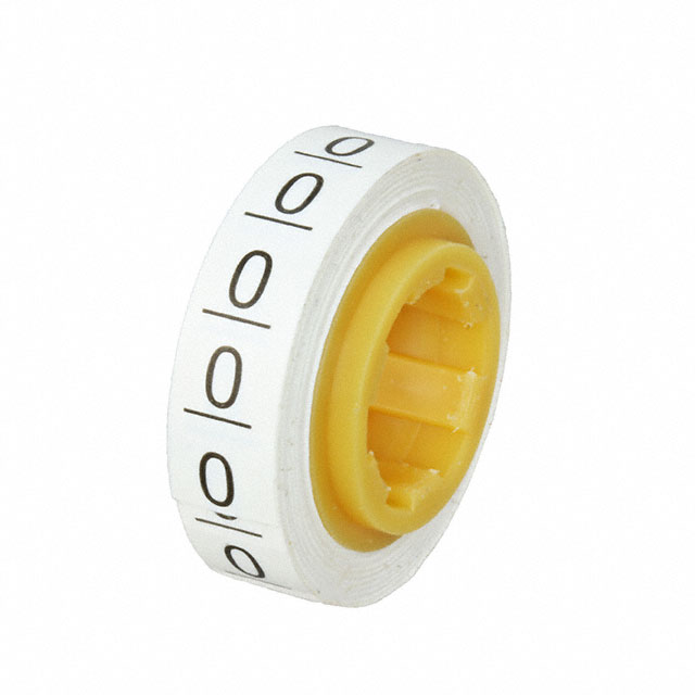 product Photo SDR-O