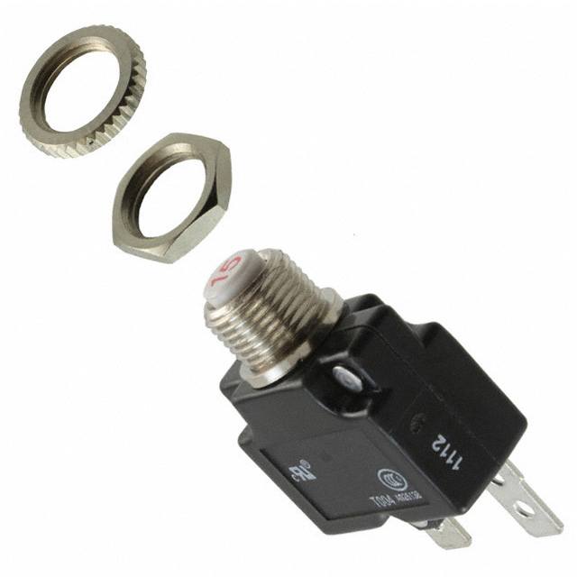 product Photo W57-XB7A4A10-8