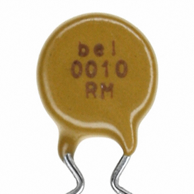product Photo 0ZRM0010FF1E