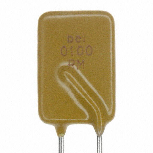 product Photo 0ZRM0100FF1E