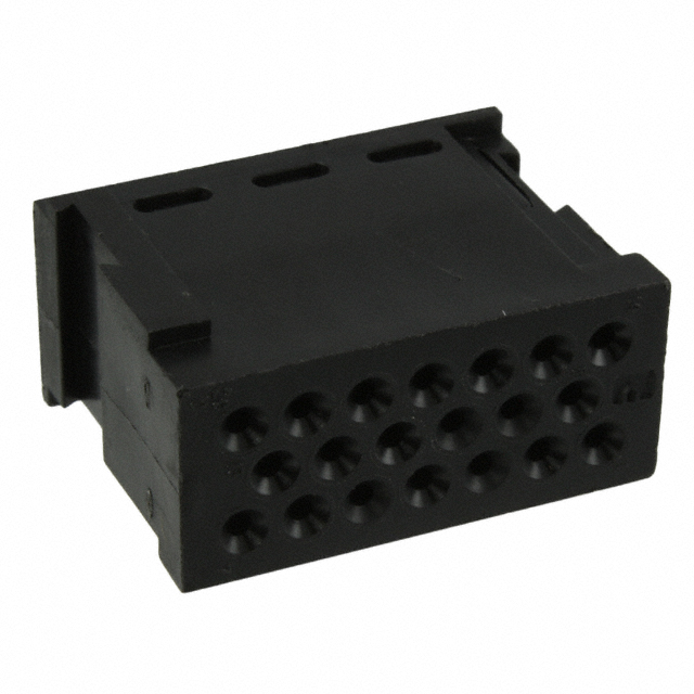 product Photo 1648468-1