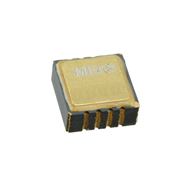 product Photo 3038-0500