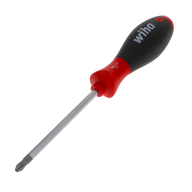 product Photo 31145