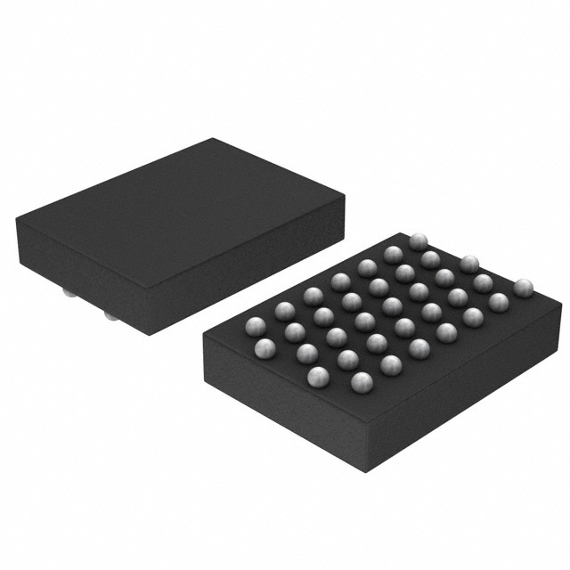 product Photo B300W35A102XYG