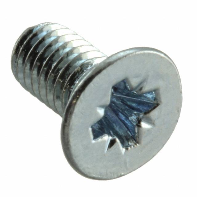 product Photo 3684233