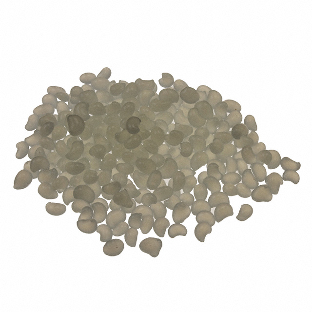 product Photo 3762LMB-AMBER-PELLET-22LB
