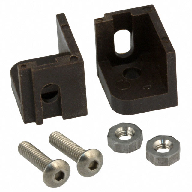 product Photo 533050-1