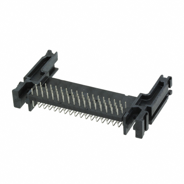 product Photo 5535655-2