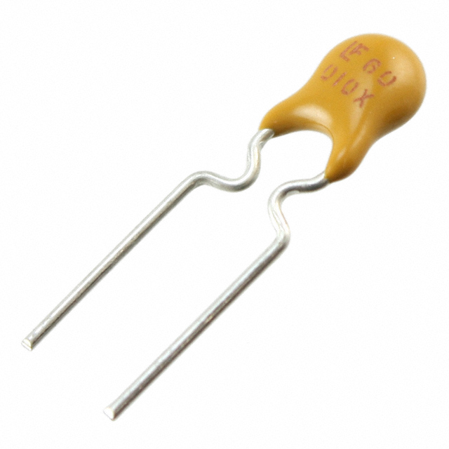 product Photo 60R010XPR