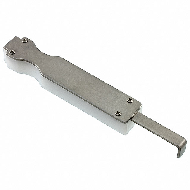 product Photo 723735-1