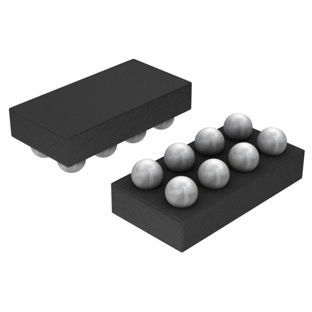product Photo NUF2222FCT1G