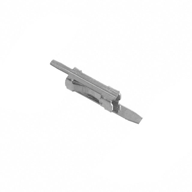 product Photo 87316-3