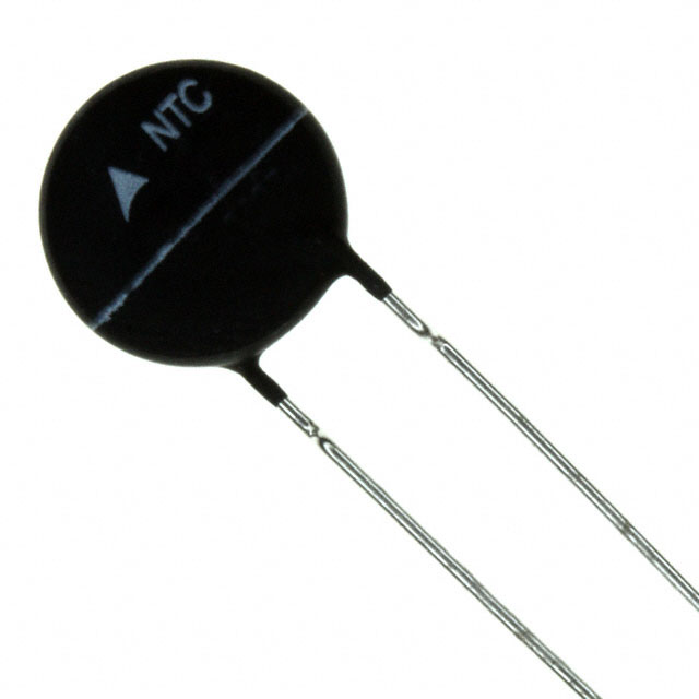 product Photo B57236S0121M051