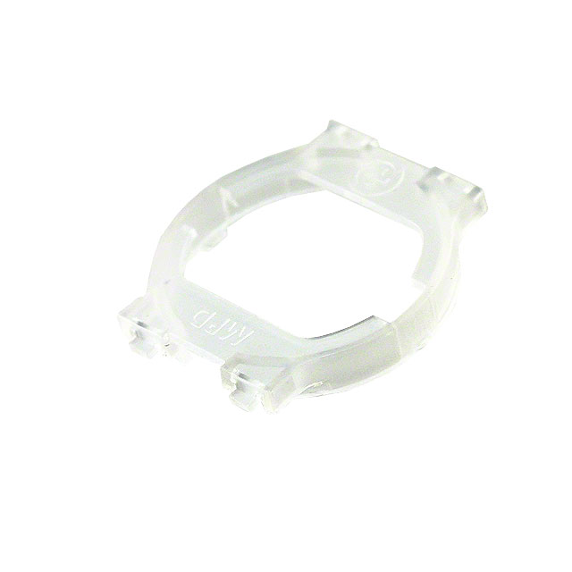 product Photo BHSD-2032-COVER