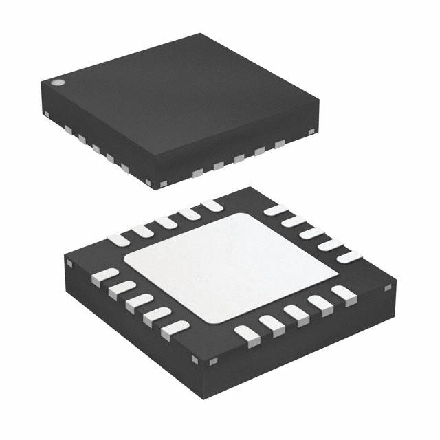 product Photo CC1070-RTR1