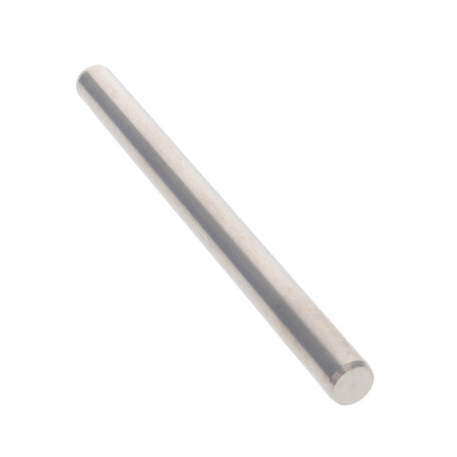 product Photo G061214000