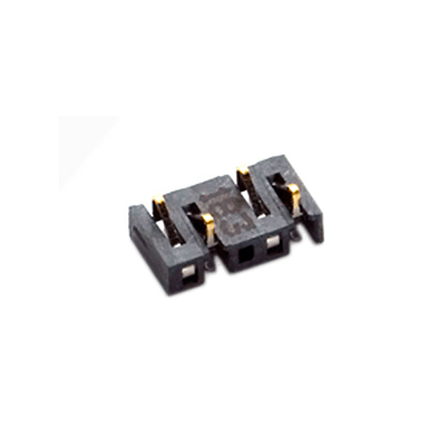 product Photo 0787324001