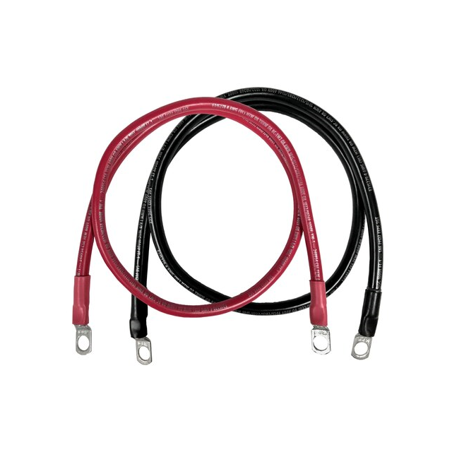 product Photo 2-3MBCSET36
