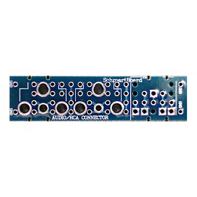 product Photo 201-0103-01