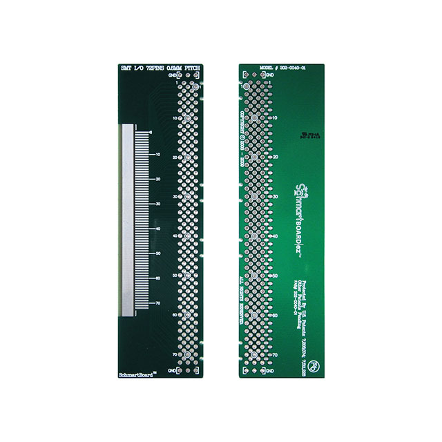 product Photo 202-0040-01