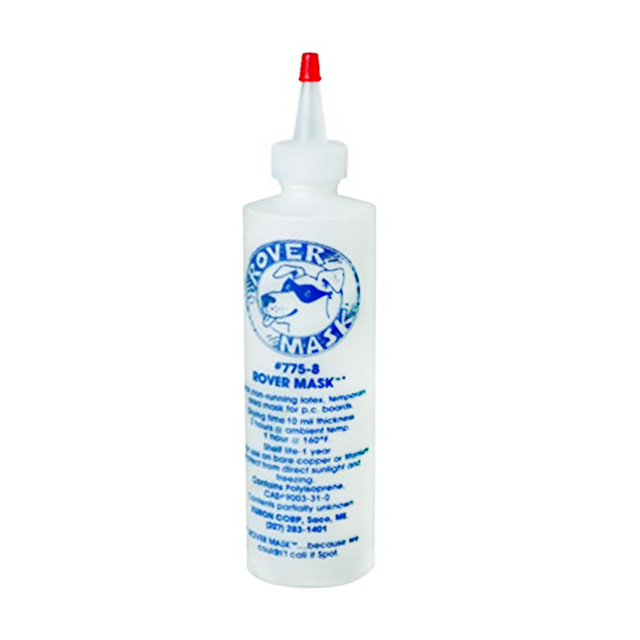 product Photo 775-8OZ