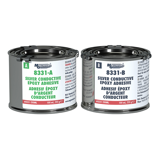 product Photo 8331-200ML