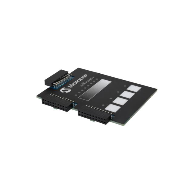 product Photo AC47H23A