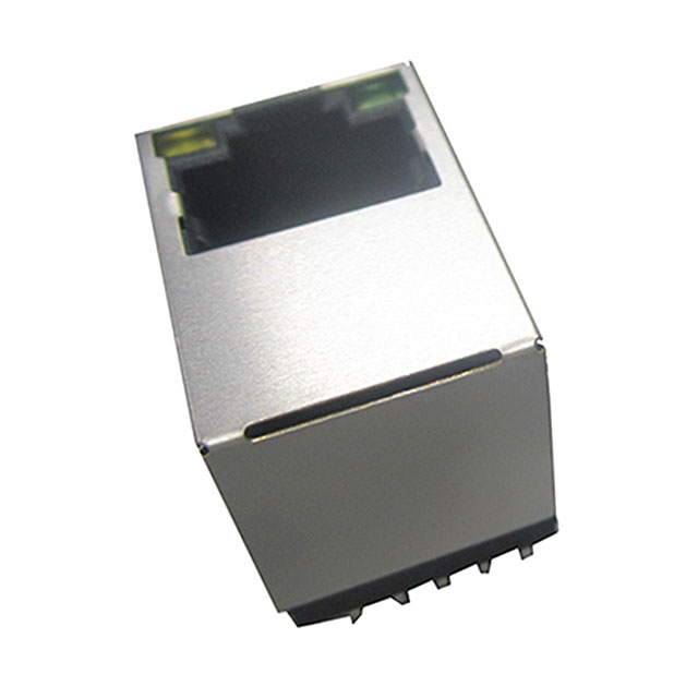 product Photo ARJ-148