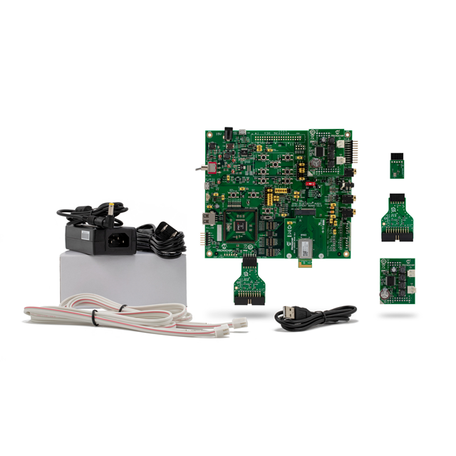 product Photo DM164152