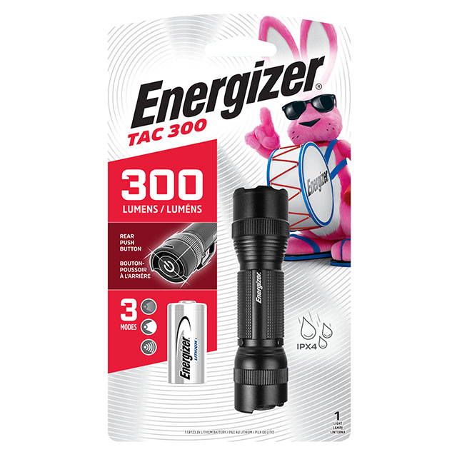 product Photo ENPMHT1L