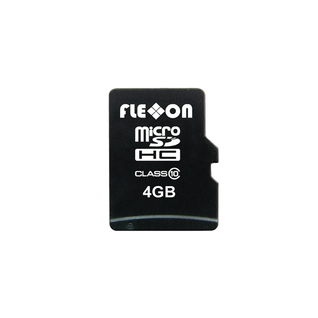 product Photo FDMM002GMG-1001