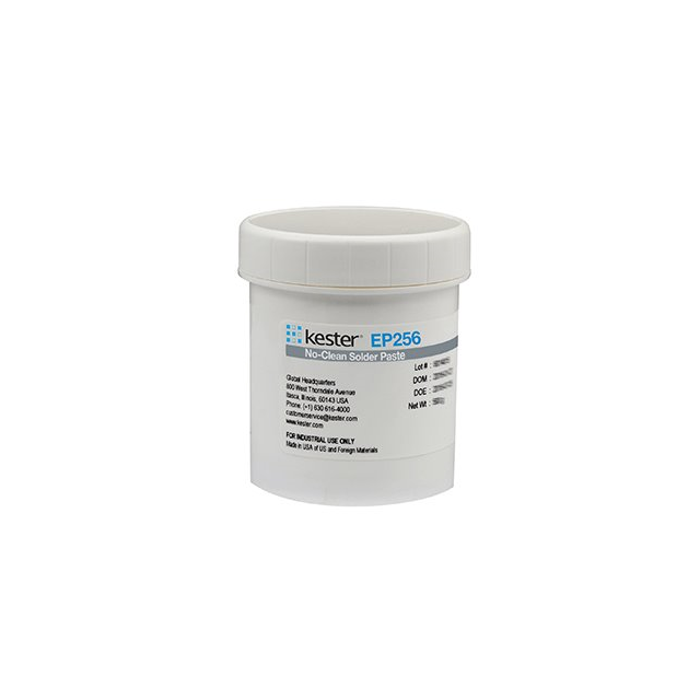 product Photo 70-0102-0410