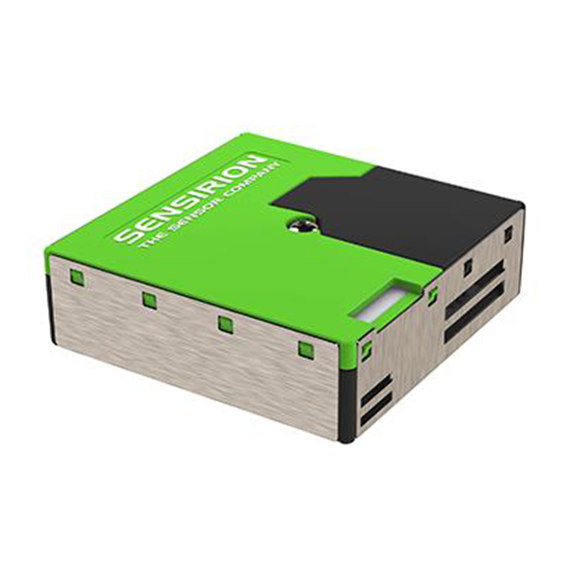 product Photo SPS30