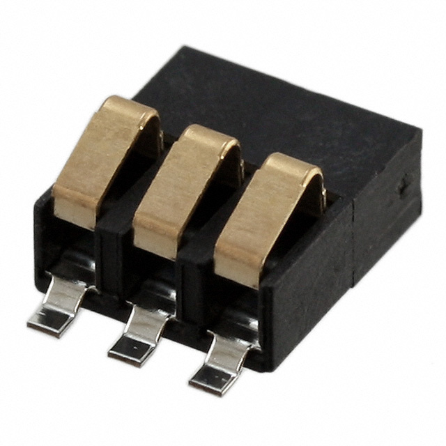 product Photo 009155003001016