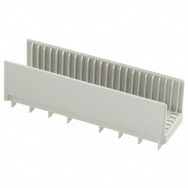 product Photo 17700002002