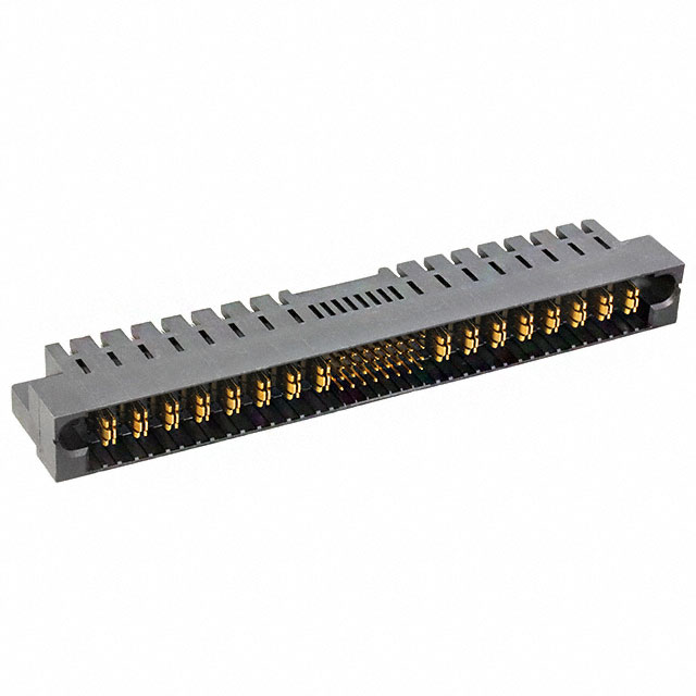 product Photo 2204188-4