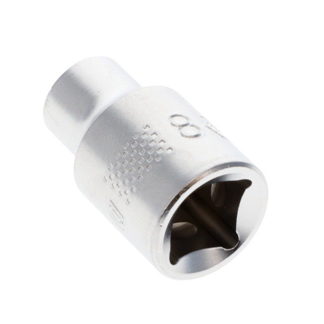 product Photo 33723
